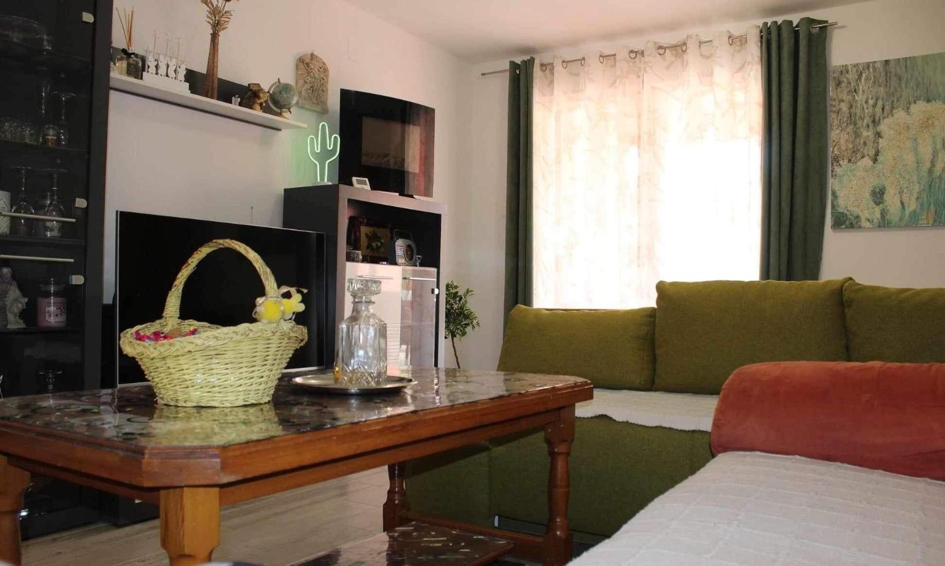 Relax Home Rajna コレニツァ エクステリア 写真