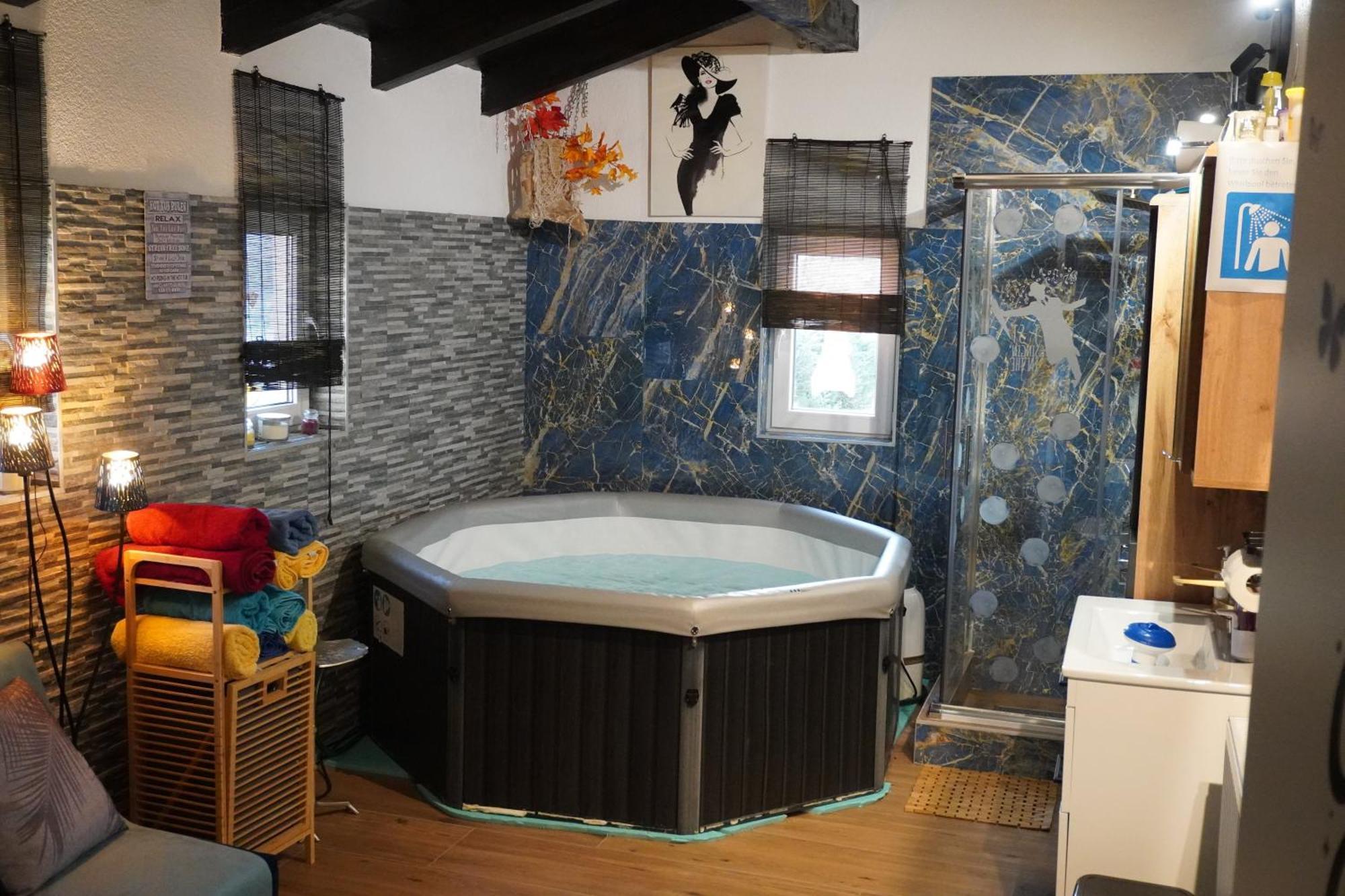 Relax Home Rajna コレニツァ エクステリア 写真